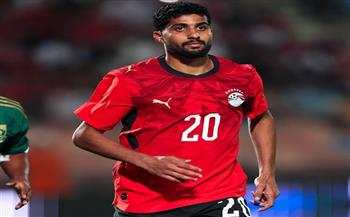 انطلاق مواجهة المنتخب الوطني أمام جنوب أفريقيا في تجربة ودية قوية