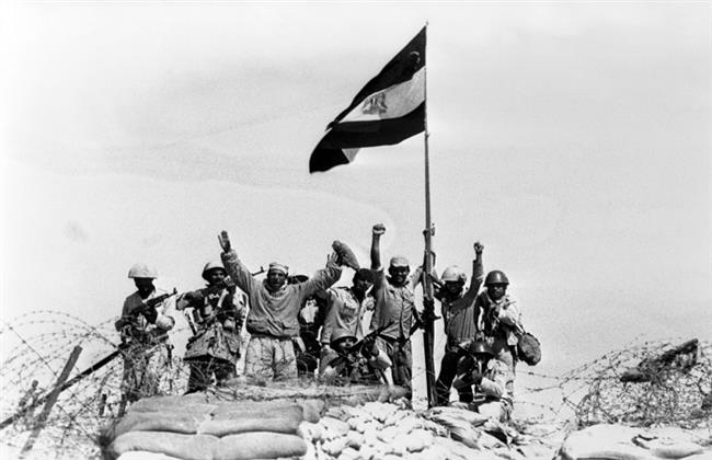 الشفرة النوبية.. كيف تحولت لغة «أبناء النوبة» إلى شفرة النصر المصرية في حرب أكتوبر 1973؟