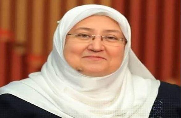 رواية‭ ‬النصر‭ ‬المصرية‭ ..‬‬هل‭ ‬كتبنا‭ ‬أكتوبر‭ ‬كما‭ ‬ينبغي‭؟