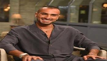محمد الشرنوبي يكشف سبب جدل الجمهور حول إطلالته في ألبوم «بعد الليل»