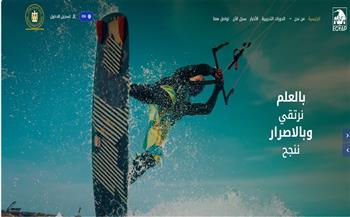 وزارة السياحة والآثار تتيح دورات تدريبية مجانية في أساسيات اللغتين الألمانية والإنجليزية
