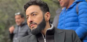 مفاجآت في "المداح 7".. حمادة هلال يستعد للتصوير وعودة "مليكة"