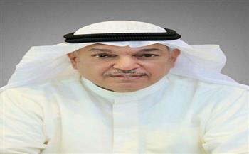 سفير الكويت بالقاهرة: انتصارات أكتوبر صفحة مضيئة في تاريخ الأمة العربية 