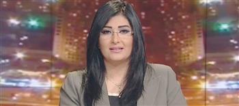 نائب رئيس قطاع الأخبار بالهيئة الوطنية للإعلام  الإعلامية هناء سمرى : نصر أكتوبر يجسد إرادة وطن  لا يقهر