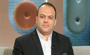 أوراق‭ ‬أكتوبر‭ ‬من‭ ‬خنادق‭ ‬النهر‭ ‬القديم