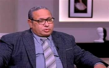 نصر‭ ‬أكتوبر‭ ‬العظيم بطولات‭ ‬وشخصيات‭ ‬تبحث‭ ‬عن‭ ‬مؤلف