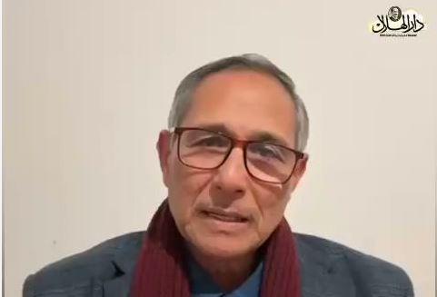 كتاب‭ ‬مصر‭ ‬وأدباؤها‭ ‬يرصدون‭ ‬لحظة‭ ‬العبور ويصفون‭ ‬تباشير‭ ‬نصر‭ ‬أكتوبر‭ ‬العظيم 1973