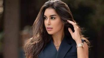  ياسمين صبري تستعيد ذكرياتها مع شيرين عبد الوهاب في «طريقي»
