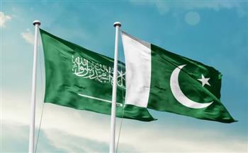 واجار خان: باكستان تؤيد السعودية وتدعمها في مواجهة أي تهديد لأمنها