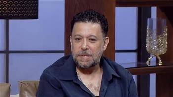 محمد الموجي يكشف التحديث الأخير لنجوم مهرجان الموسيقى العربية.. ويعلن تفاصيل ليلة هاني شاكر
