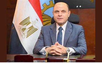 محافظ الغربية للمعلمين: أنتم صُنّاع الوعي وبناة الإنسان ورسالتكم تتجاوز التعليم إلى تشكيل وصناعة وعي الأجيال 