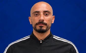الشهوب حكماً لمصر والجزائر في تصفيات شمال أفريقيا تحت 20 عاماً