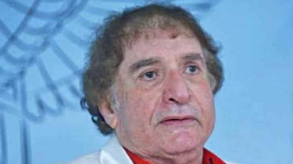 محيي إسماعيل يكشف تفاصيل موقف جمعه بالسادات وقصة حب استمرت 40 عامًا