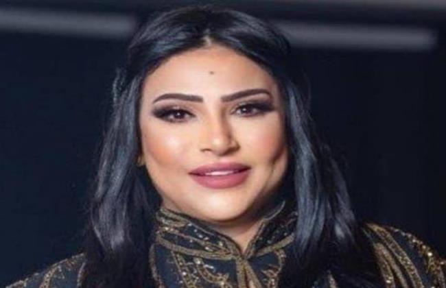 بدرية طلبة تستعد لمواجهة جمهور الإسكندرية بـ«الحالة خطيرة جدًا»