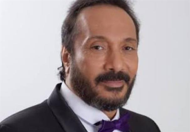 علي الحجار يشارك في مهرجان الموسيقى العربية 