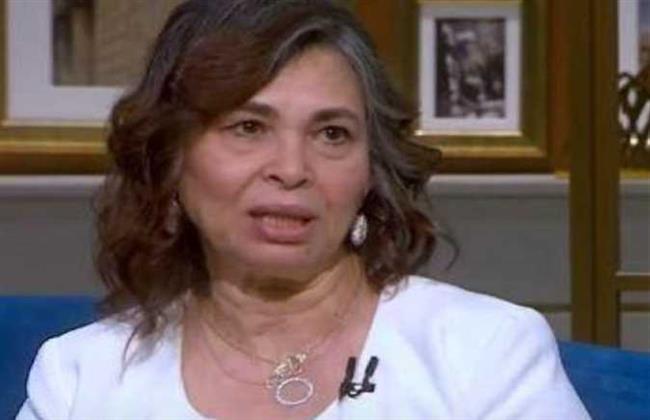 لبنى ونس تكشف مفاجأة دورها في «فرصة سعيدة» مع أحمد مكي