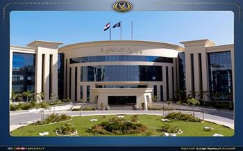 ردًا على بيان نقابة الصحفيين.. مصدر أمني ينفي تعذيب عناصر الإخوان الإرهابية 