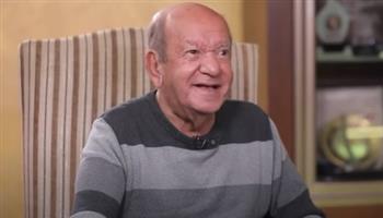 «مصر في رباط ليوم الدين».. كاتيا ابنة الراحل لطفي لبيب: أعز أصدقاء والدي كان إمام مسجد 