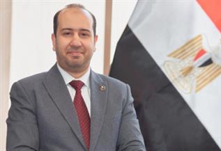 د. يس رجائى.. مساعد رئيس هيئة الدواء المصرية: لا زيادة «متتالية» فى أسعار الدواء كل 6 أشهر