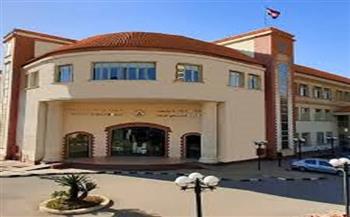 مكتبة المعادي العامة تنظم ندوة «نصر أكتوبر.. حكايات وروايات» بحضور أبطال الحرب 