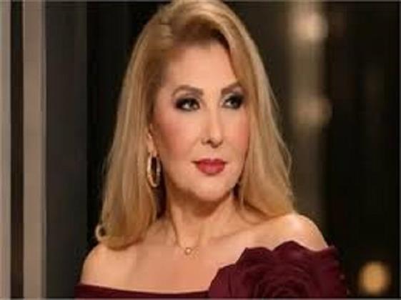 نادية الجندي: صالة العرض كانت بتتكسر وقت عرض فيلم مهمة في تل أبيب