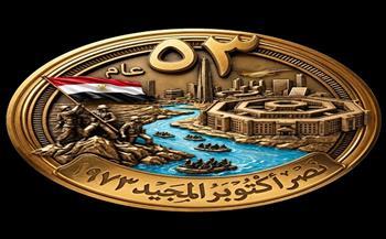 أحد أبطال أكتوبر: الخداع الاستراتيجي كان مفتاح عبور قناة السويس.. وحائط الصواريخ مهّد الطريق للحرب