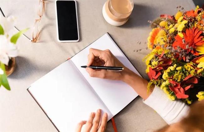 مع تغير الروتين اليومي في الخريف.. . خطوات تساعد على تنظيم وقتك دون ضغط
