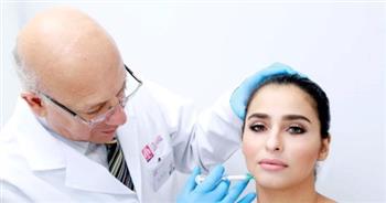 أعراض التهاب العصب الخامس ومتى يتطلب الاستشارة الطبية الفورية