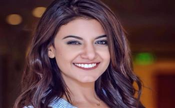ياسمين علي تنضم إلى مهرجان الموسيقى العربية.. «شرف كبير ليا»