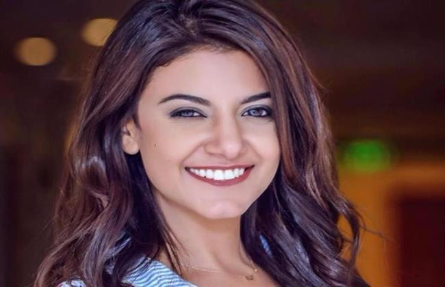 ياسمين علي تنضم إلى مهرجان الموسيقى العربية.. «شرف كبير ليا»