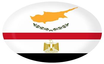 قبرص تهنئ مصر بمناسبة ذكرى انتصار السادس من أكتوبر