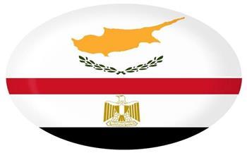 قبرص تهنئ مصر بمناسبة ذكرى انتصار السادس من أكتوبر