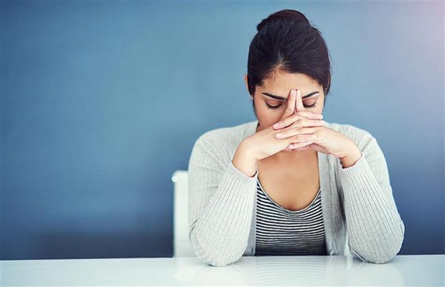 انتبه لمضاعفات ارتفاع الكوليسترول الضار  