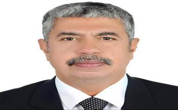 سفير اليمن بالقاهرة: نصر أكتوبر محطة فارقة في التاريخ العسكري العربي المعاصر
