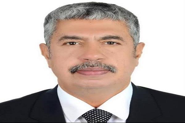سفير اليمن بالقاهرة: نصر أكتوبر محطة فارقة في التاريخ العسكري العربي المعاصر