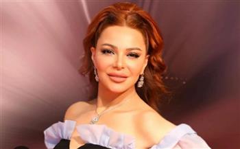 سوزان نجم الدين تخوض تجربة جديدًة في المايكرو دراما