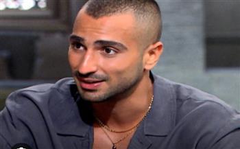 محمد الشرنوبي: عملت أكتر من 200 تراك في 4 سنين