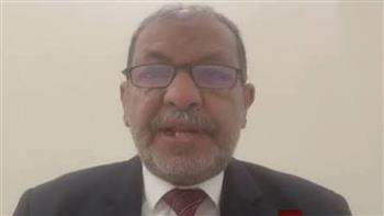 مسؤول يمني: الجيش يفرض سيطرته على الساحل الغربي لتعز ويواصل عملياته في الحديدة