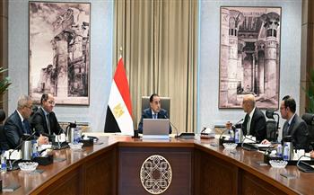 رئيس الوزراء يستعرض الحوافز المستدامة لتشجيع القطاع الخاص على إدارة مدارس التكنولوجيا التطبيقية