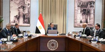 رئيس الوزراء يستعرض الحوافز المستدامة لتشجيع القطاع الخاص على إدارة مدارس التكنولوجيا التطبيقية 