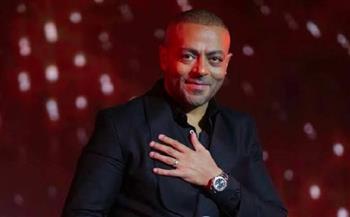 ​تامر عاشور يستعد لحفله الخيري في قصر القبة.. تعرف على الموعد وأسعار التذاكر
