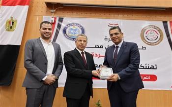 محافظ البحر الأحمر: المرحلة الحالية تتطلب الحرص على امتلاك الوعي والإدراك لمواجهة التحديات