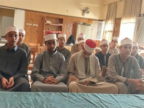 ثقافة الغنايم يناقش الدروس المستفادة من حرب أكتوبر