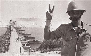 وليد رشاد: ذكرى 6 أكتوبر فرصة للحوار مع الأبناء وتحويل قيم الانتصار إلى أسلوب حياة