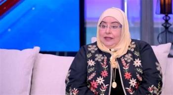 أرملة أحمد راتب تتعرض لوعكة صحية وتخضع لتدخل جراحي