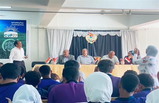 نادى أدب أسيوط الجديدة يحتفى بذكرى نصر اكتوبر المجيد ويعقد اصبوحة شعرية 