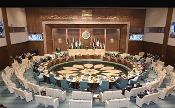 الجامعة العربية تدين هدم الاحتلال الإسرائيلي مبنى سكنيا وتشريد أسره بالقدس الشرقية