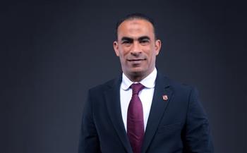 الكونفدرالية الأفريقية.. سيد عبد الحفيظ رئيسًا لبعثة الأهلي في أوغندا