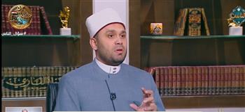 أمين الفتوى: علّموا أبناءكم الرجوع لأهل العلم.. ومصادر المعرفة الموثوقة تحمي عقولهم