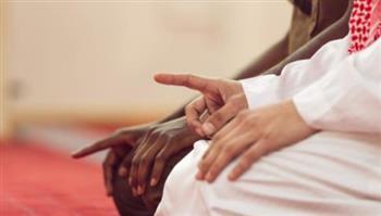 أمين الفتوى يوضح حكم قول «سيدنا محمد» في التشهد